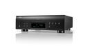 Odtwarzacz CD SACD Denon DCD-3000NE Czarny front