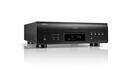 Odtwarzacz CD SACD Denon DCD-3000NE Czarny Przód