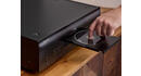 Odtwarzacz CD SACD Denon DCD-3000NE Czarny lifestyle