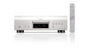 Denon DCD-3000NE Srebrny przód