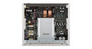 Denon DCD-3000NE Srebrny wnętrze