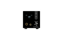 SMSL M300SE Czarny Przetwornik DAC Salon Poznań Wrocław