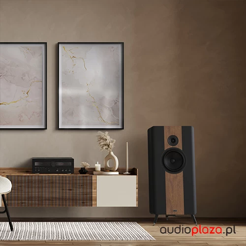 Salon Audioplaza