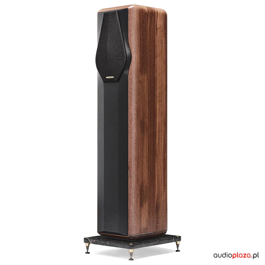 Sonus Faber Maxima Amator