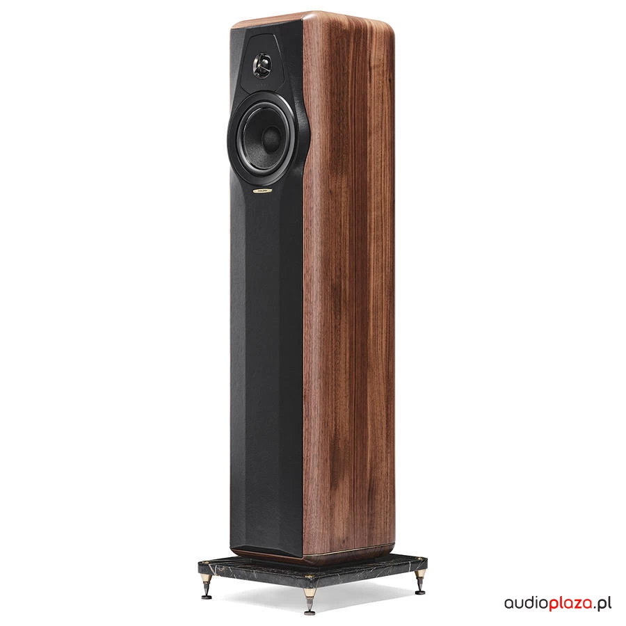 Sonus Faber Maxima Amator