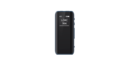Wzmacniacz Słuchawkowy z Bluetooth FiiO BTR15