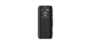 Wzmacniacz Słuchawkowy z Bluetooth FiiO BTR15
