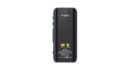 Wzmacniacz Słuchawkowy z Bluetooth FiiO BTR15