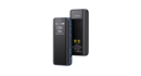 Wzmacniacz Słuchawkowy z Bluetooth FiiO BTR15