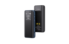 FiiO BTR15 Wzmacniacz Słuchawkowy z Bluetooth Salon Poznań Wrocław 