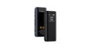 Wzmacniacz Słuchawkowy z Bluetooth FiiO BTR15