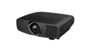 Projektor Laserowy 4K Epson EH-QB1000B