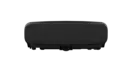 Projektor Laserowy 4K Epson EH-QB1000B