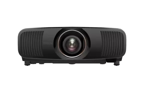 Projektor Laserowy 4K Epson EH-QB1000B