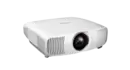 Projektor Laserowy 4K Epson EH-QB1000W Biały