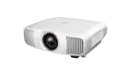 Projektor Laserowy 4K Epson EH-QB1000W Biały