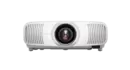 Projektor Laserowy 4K Epson EH-QB1000W Biały