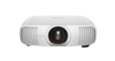 Projektor Laserowy 4K Epson EH-QB1000W Biały
