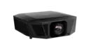 Projektor Laserowy 4K UHD Epson EH-QL3000B Czarny