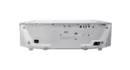 Projektor Laserowy 4K UHD Epson EH-QL3000W
