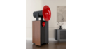 Avantgarde Acoustic Mezzo G3 Orzech