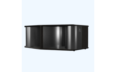 Avantgarde Acoustic SpaceHorn Moduły Basowe Wersja z 1 Przetwornikiem front