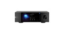EverSolo DMP-A6 Gen 2 Odtwarzacz Sieciowy front