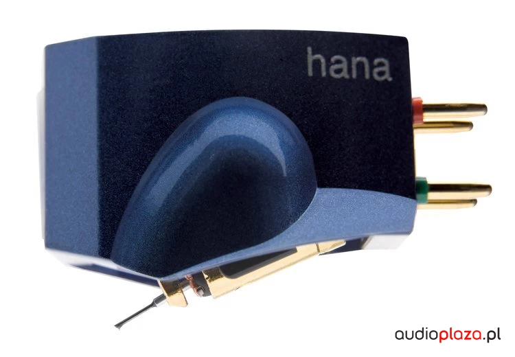 Salon Audioplaza