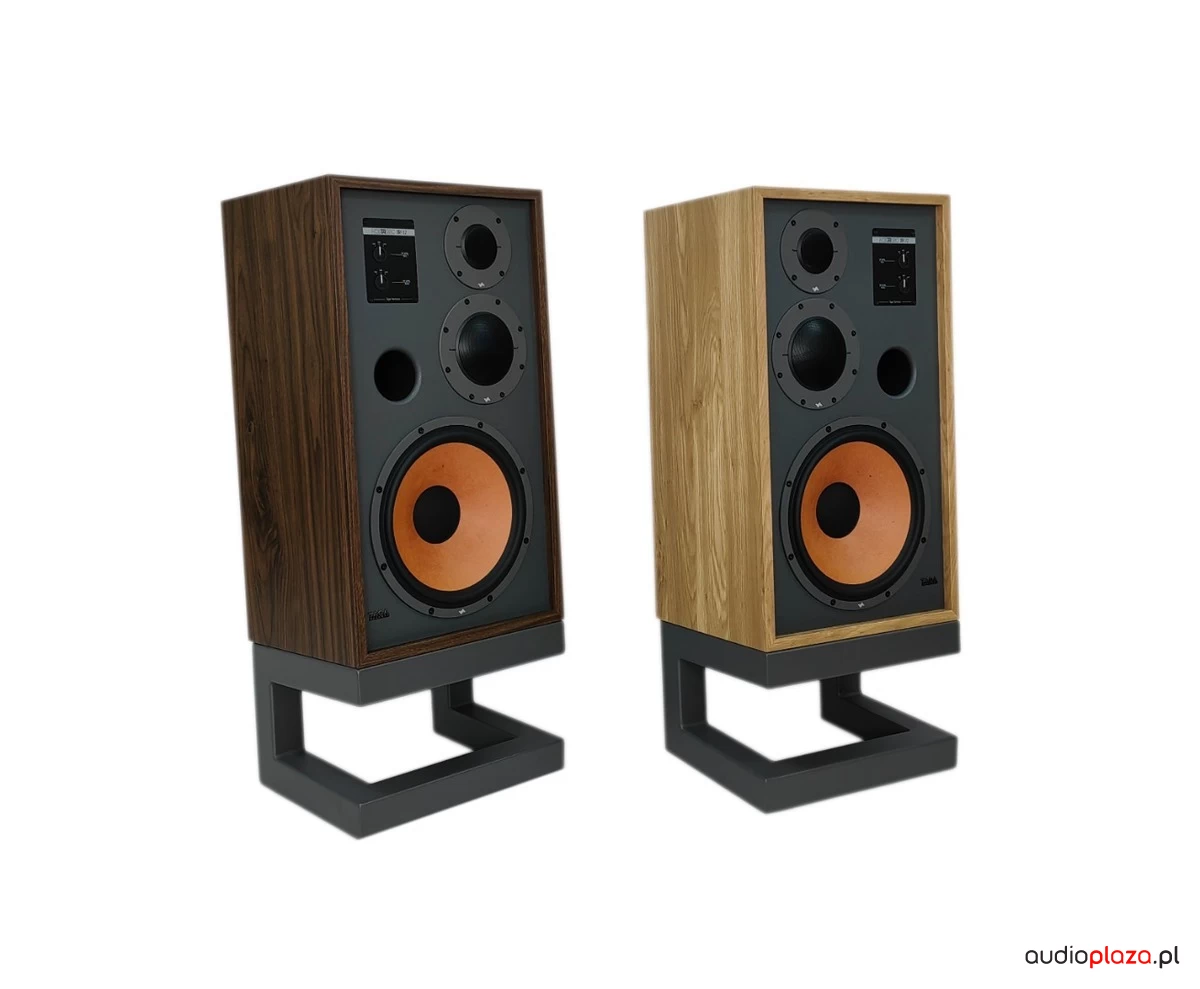Taga Harmony Nostalgic TH-12
