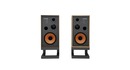 Taga Harmony Nostalgic TH-12