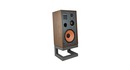 Taga Harmony Nostalgic TH-12