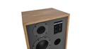 Taga Harmony Nostalgic TH-12