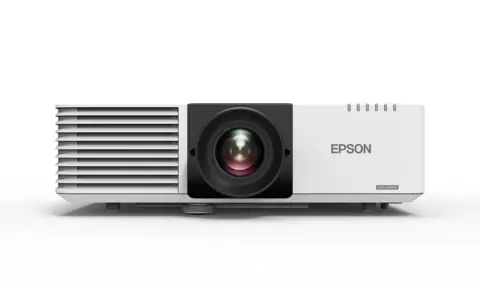 Projektor Laserowy 3LCD WUXGA Epson EB-L630U