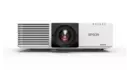 Projektor Laserowy 3LCD WUXGA Epson EB-L630U