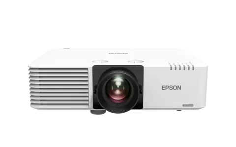 Projektor Laserowy 3LCD WUXGA Epson EB-L630U