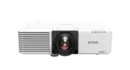 Projektor Laserowy 3LCD WUXGA Epson EB-L630U