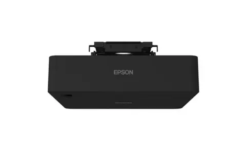 Projektor Laserowy 3LCD WUXGA Epson EB-L635SU