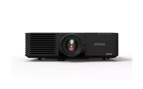 Projektor Laserowy 3LCD WUXGA Epson EB-L635SU