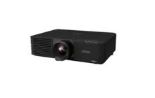 Epson EB-L635SU Projektor Laserowy 3LCD WUXGA Salon Poznań Wrocław