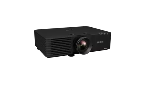 Projektor Laserowy 3LCD WUXGA Epson EB-L635SU