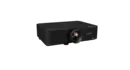 Projektor Laserowy 3LCD WUXGA Epson EB-L635SU
