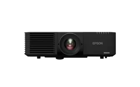 Projektor Laserowy 3LCD WUXGA Epson EB-L635SU