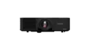 Projektor Laserowy 3LCD WUXGA Epson EB-L635SU
