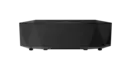 Projektor Laserowy 4K UHD Epson EH-QL7000B