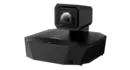 Projektor Laserowy 4K UHD Epson EH-QL7000B