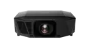 Projektor Laserowy 4K UHD Epson EH-QL7000B