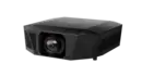 Projektor Laserowy 4K UHD Epson EH-QL7000B