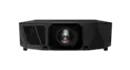 Projektor Laserowy 4K UHD Epson EH-QL7000B