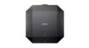 Projektor Laserowy 4K UHD Epson EH-QL7000B