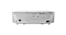 Projektor Laserowy 4K UHD Biały Epson EH-QL7000W
